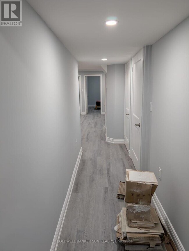 Photo - 62 Swordfish Dr