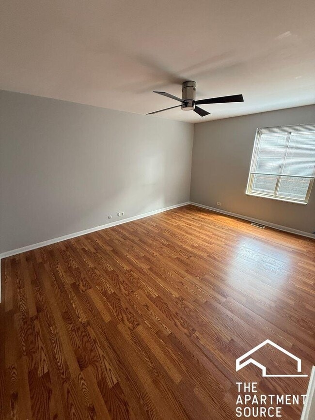 Photo - 744 W Gordon Terrace Unidad 314