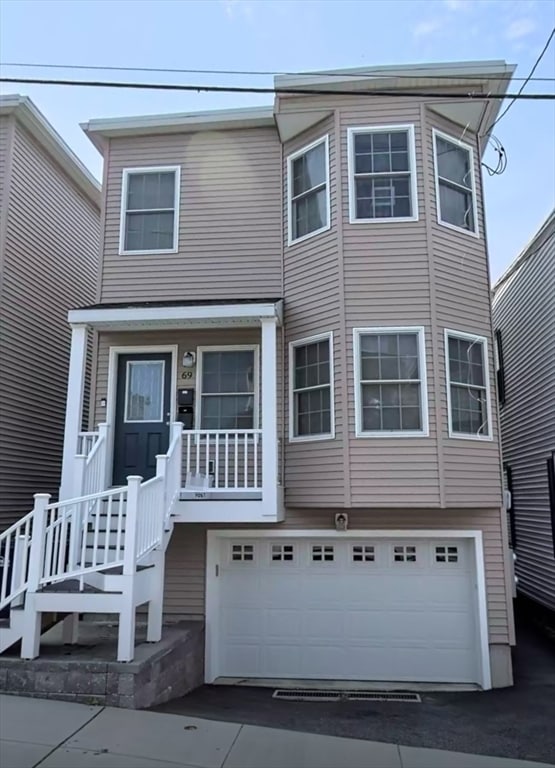 Photo - 69 Horace St Apartments Unit 2