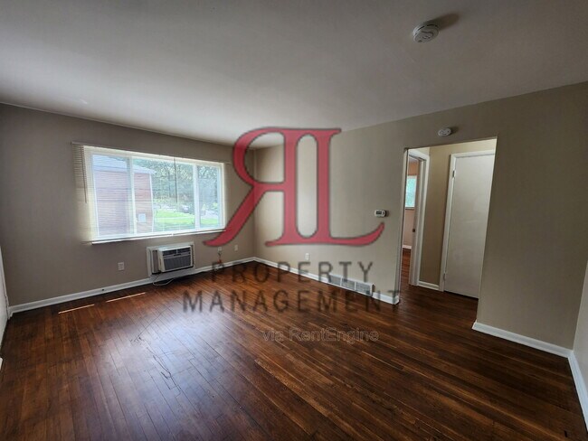 Photo - 264 Broad Meadows Blvd Unit C