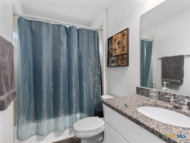 Photo - 597 Summersweet Rd