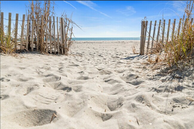 Photo - 1801 Withers Dr Unit ID1427135P