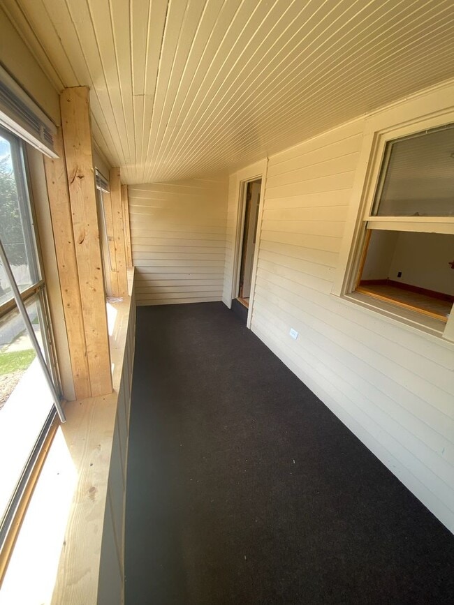 Photo - 1717 Iowa St Unit A