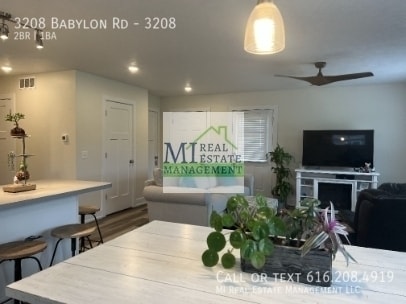 Photo - 3208 Babylon Rd Unit 3208