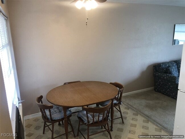 Photo - 1119 Wesley St