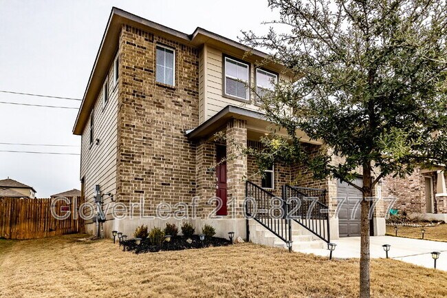 Photo - 5934 Kendall Pr