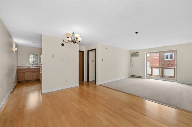 Photo - 288 Main St Apartment Unit 305