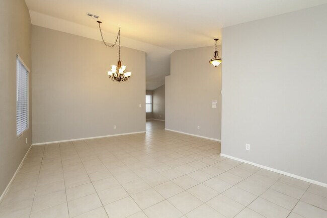 Photo - 8711 W Marconi Ave