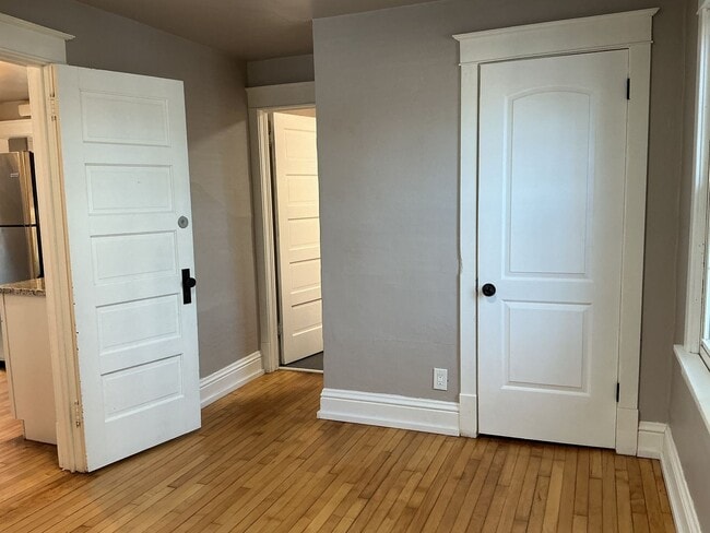 Photo - 1518-20 S 83rd St Unit 1518 lower