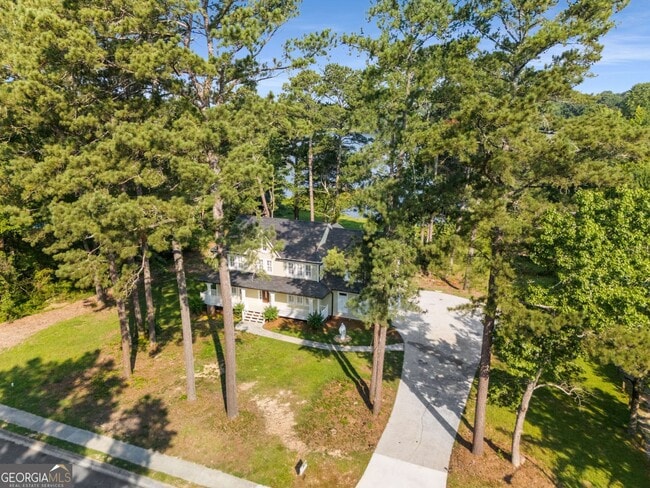 Photo - 1235 Green Turf Dr