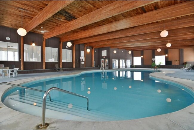 Photo - N114W16920 Murillo Dr Unit 33-3