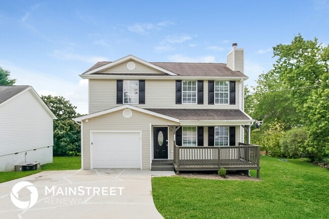 Photo - 7750 Drawbridge Ct