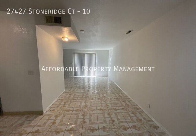 Photo - 27427 Stoneridge Ct