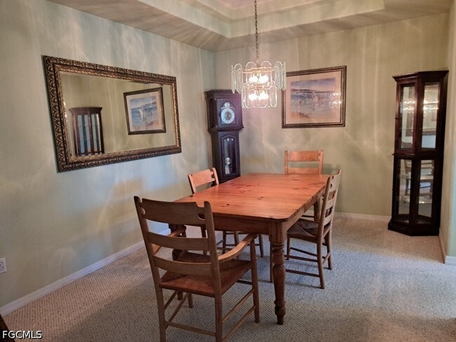 Photo - 15037 Tamarind Cay Ct Unit 1503
