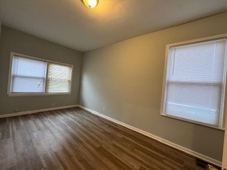 Photo - 7736 S Champlain Ave