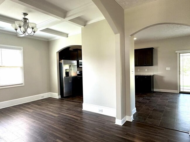 Photo - 6311 Jacobs Creek Cir
