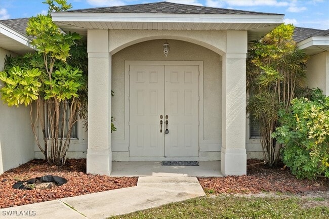 Photo - 2865 SW 25th Ave