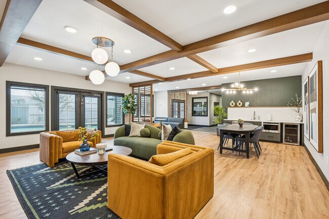 ReNew Waterview