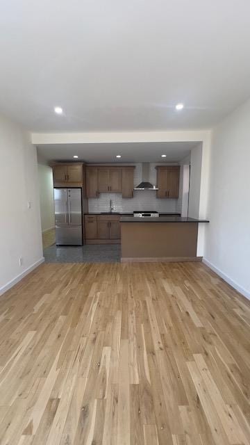 Building Photo - 301 79th St Unit D3