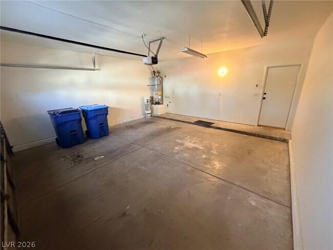 7605 Rolling View Dr Unit 101