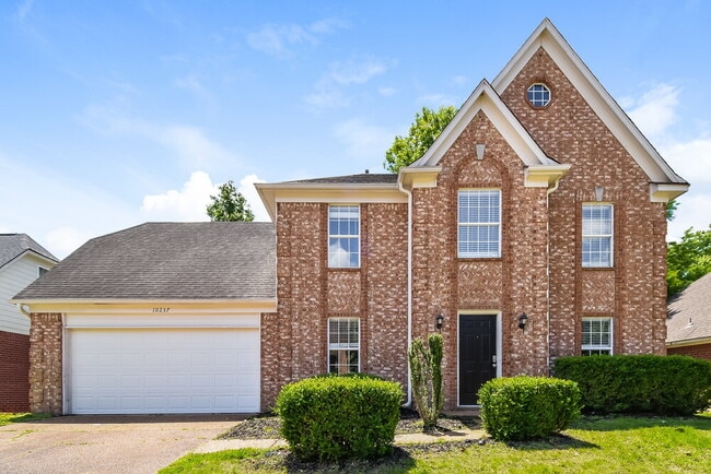 Photo - 10237 Green Moss Dr N Casa
