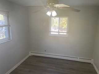 Photo - 5411 Carthage Ave Unidad 5