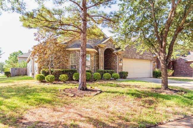 Photo - 7003 Kendall Lake Ct