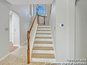 Photo - 1019 Mineral Hls