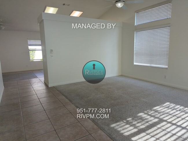 Photo - Available now!  Gated single story Orangec... House