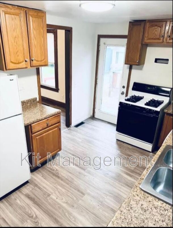 Photo - 619 Durango Dr