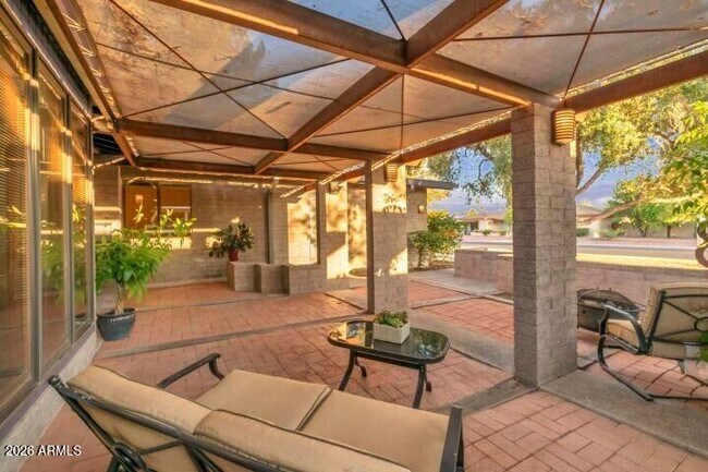 Photo - 1118 E Laguna Dr