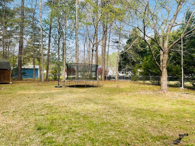 Photo - 107 Arthur Ct