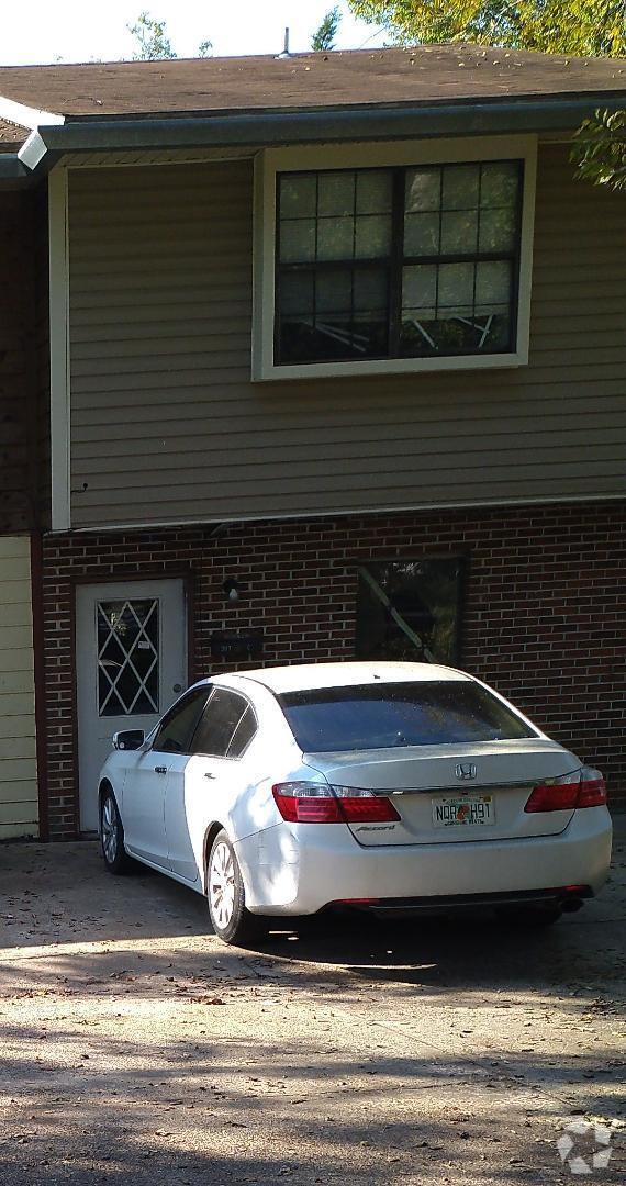 Apartments for Rent in Demopolis AL 1 Apartments