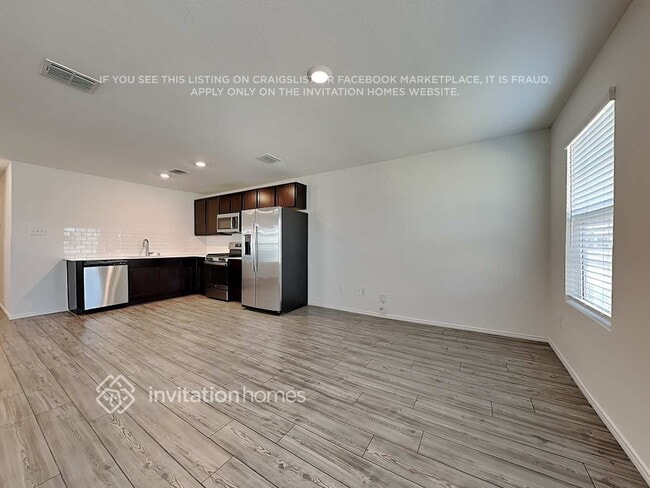 Photo - 3044 Wallace Wls Ct