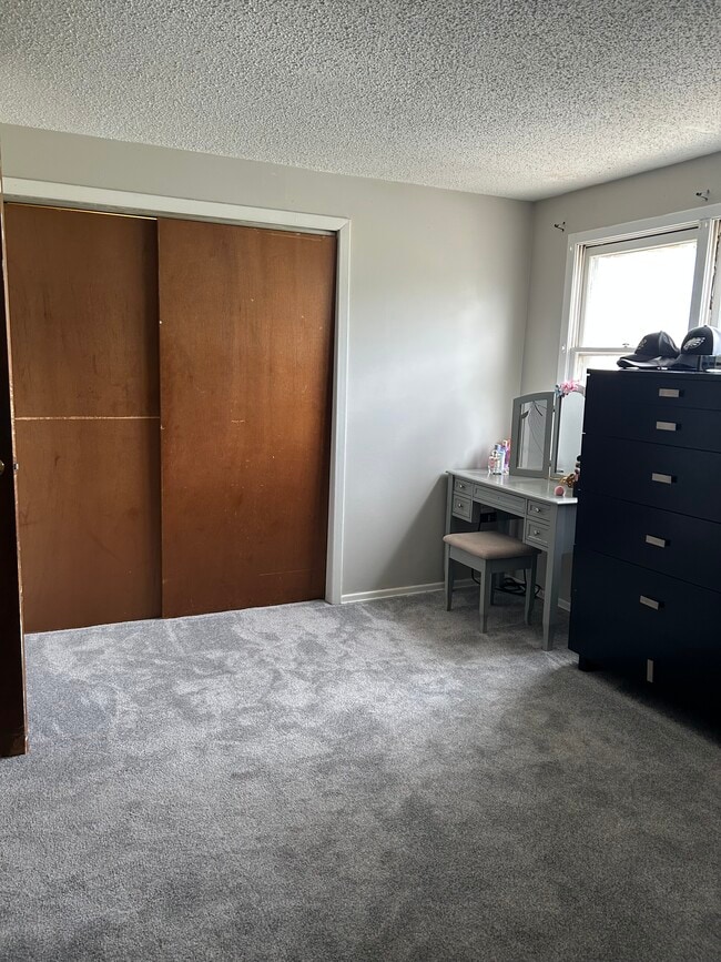 Photo - 169 Glide St Unidad Apt 2