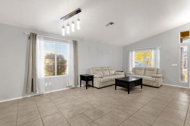 Photo - 17424 N 2nd Ave