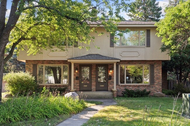 Building Photo - 7207 Heatherton Cir Rental