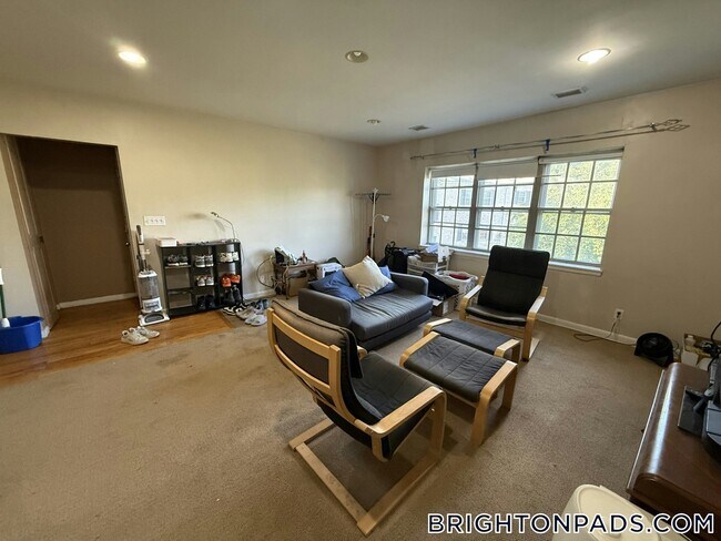 Photo - 47 Lake Shore Ct Unit 3