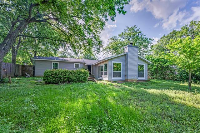 Photo - 2513 Janice Ln