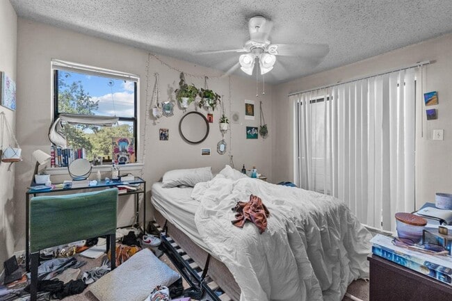 Photo - 2510 San Gabriel St Unit 303-A