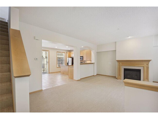 Photo - 8296 Townsend Dr