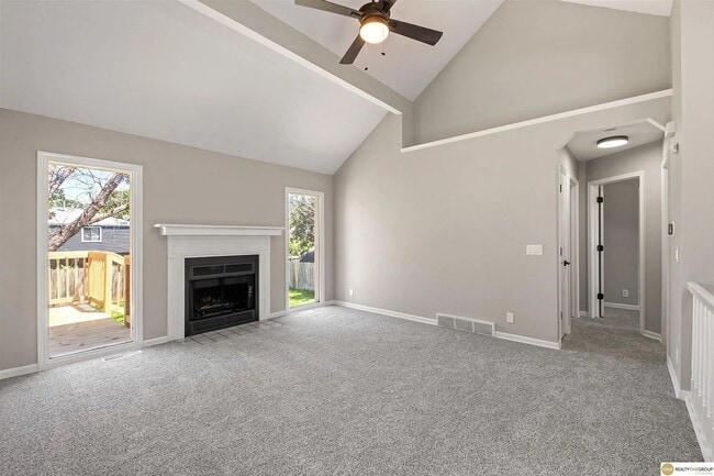 Photo - Rent-to-Own Opportunity
