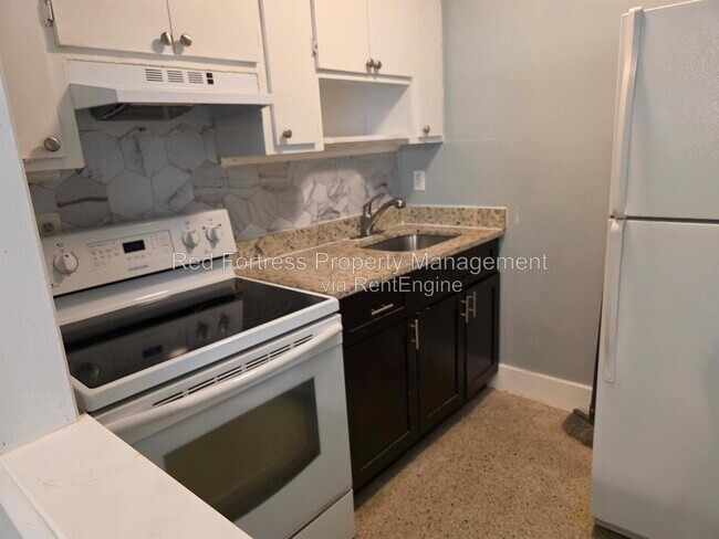 Photo - 5510 Third Avenue