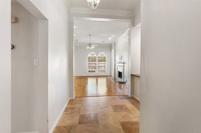 Photo - 4626 Plantation Creek Dr
