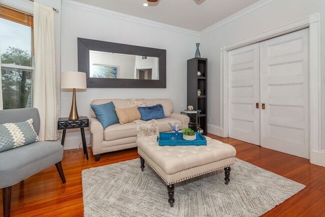 Photo - 797 Columbia Rd Unit 3