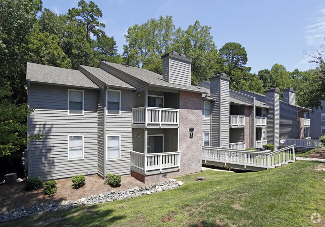 Lynn Lake - Lynn Lake