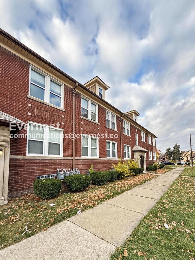 Photo - 9351 Woodside St Unidad 3