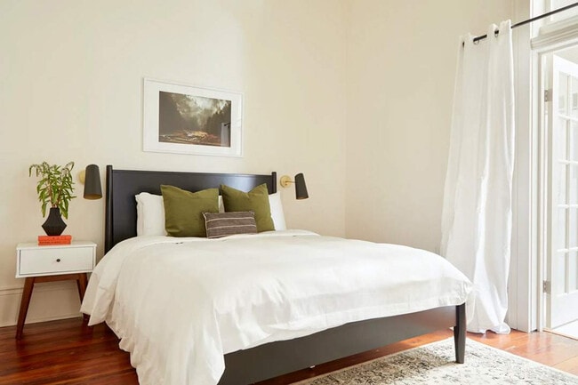 Photo - 2317 N Rampart St Unit ID1272364P