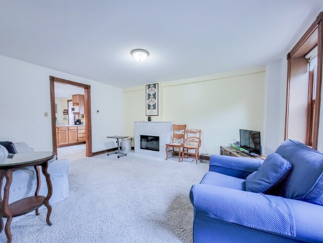 Photo - 2101 N Clifton Ave Unidad G