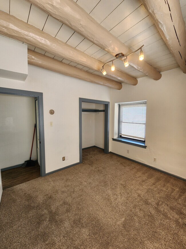 460 S Bosque Loop Rental House Rental in Bosque Farms, NM